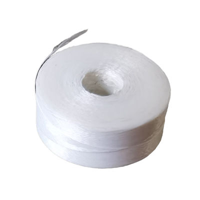 Meishow Sewing Embroidery Machine Bobbin Case Customized