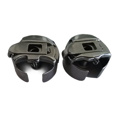 Meishow Sewing Embroidery Machine Bobbin Case Customized